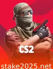stake cs2 Stake 2025 |在线赌场和体育博彩 在线游戏和投注 Stake CS2投注提供精彩的赛事投注带来极致的电竞竞技体验