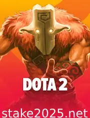 stake dota2 Stake 2025 |在线赌场和体育博彩 在线游戏和投注 Stake Dota 2投注支持全球赛事提供多种精彩投注选项和实时赔率