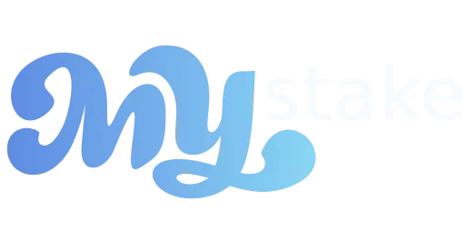 Stake 2025 |在线赌场和体育博彩- 在线游戏和投注