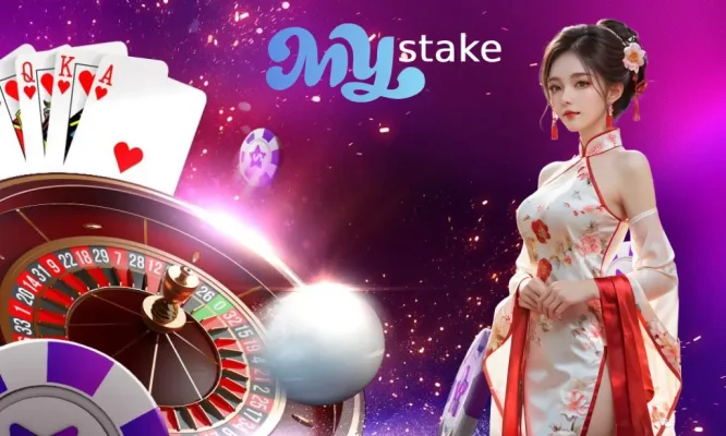 Stake2025 Stake 2025 |在线赌场和体育博彩 在线游戏和投注 Stake2025亚洲顶尖在线赌场与体育博彩平台开启2025致富新纪元