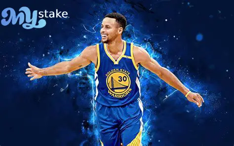 Stake下注NBA季后赛实时赔率与高额回报等你来战