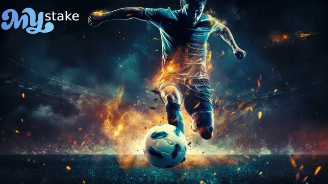 Stake2025全面解析2025年最火爆的加密博彩平台